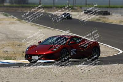 media/May-10-2025-Light Speed Track Events (Sat) [[c99cd30d1b]]/Red Group/Turn 9/